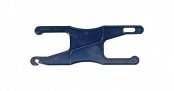 LINE HOLDER MARES