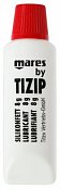 Lubrikant TIZIP Lubrificant stick MARES