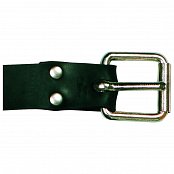 MARSEILLAISE BELT - Freediving Pás Na Zátěž