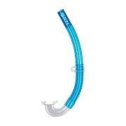 Maska + Šnorchl DILLY JR Combo Mares - Dětský Růžová