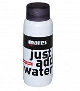 MINERAL TALCUM MARES