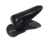 Nabíjecí - Připojovací KLIP pro Potápěčský Počítač MARES QUAD CI