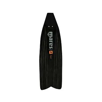 Náhradní List Pro Ploutve MARES RAZOR a RAZOR PRO - Free Diving