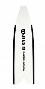 Náhradní List Pro Ploutve MARES RAZOR - Fin blade RAZOR APNEA - Free Diving Medium
