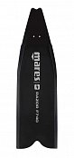 Náhradní List Pro Ploutve MARES RAZOR - Fin blade RAZOR F740 - Free Diving Medium