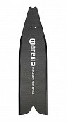Náhradní List Pro Ploutve MARES RAZOR - Fin blade RAZOR MATRIX - Free Diving Medium