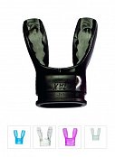 Náustek k Automatice - Mouthpiece Jax - Tvarovatelný Černý