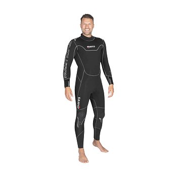 Neopren Mares EVOLUTION 5 5L