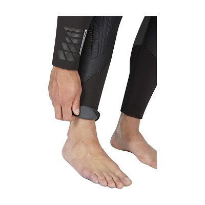 Neopren Mares Flexa 8/6 7W