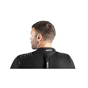 Neopren Mares Pioneer 7 4 - ML