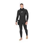 Neopren Mares PRO THERM 8/7 6 - XL