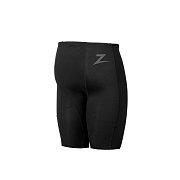 Neoprenové Šortky ZOGGS NEO THERMAL JAMMER 0.5 - UNISEX - Kraťasy XXS
