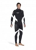 Neoprenový Oblek MARES FLEXA 3.2.2 model 2017 7 - XXL