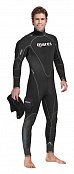 Neoprenový Oblek MARES FLEXA THERM - BAZAR 6 - XL