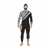 Neoprenový Oblek MARES FLEXA Z THERM 3 - M BAZAR