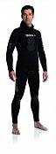 Neoprenový Oblek MARES INSTINCT 55 LONG JOHN - Spearfishing a FreeDiving 2 - S