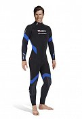 Neoprenový Oblek MARES PIONEER 7 - model 2017 2 - S