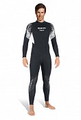 Neoprenový Oblek MARES REEF 3 model 2018 2 - S