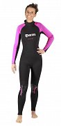 Neoprenový Oblek MARES STREAMER MANTA LADY 1 - XXS