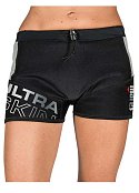 Neoprenový Oblek MARES ULTRASKIN Kraťasy LADY M