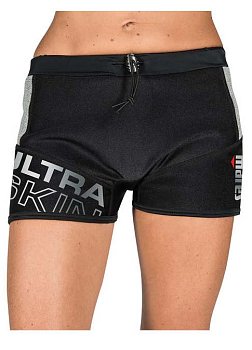 Neoprenový Oblek MARES ULTRASKIN Kraťasy LADY M