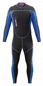 Neoprenový Oblek MARES WETSUIT TRITONE MAN 2,2mm 4 - ML