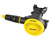 Octopus MARES ROVER