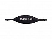 Pásek k Masce MARES XR - Nylon / Neoprén