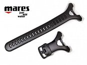 Pásek pro NEMO WIDE MARES