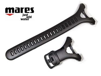 Pásek pro NEMO WIDE MARES