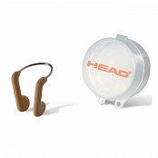 Plavecká Svorka na Nos HEAD ERGO NOSE CLIP