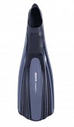 Ploutve MARES AVANTI HC Modrá 38 / 39