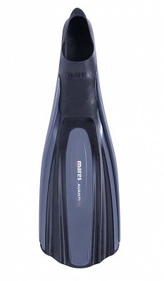 Ploutve MARES AVANTI HC Modrá 38 / 39