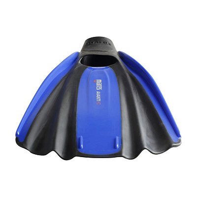 Ploutve MARES AVANTI HC Modrá 38 / 39