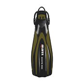 Ploutve MARES EXCITE PRO XL