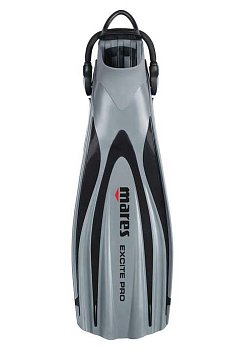 Ploutve MARES EXCITE PRO XS