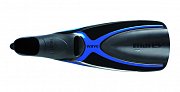 Ploutve MARES WAVE FF model 2014 Žlutá 46 / 47