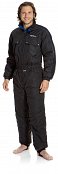 Podoblek MARES COMFORT SHELL XS