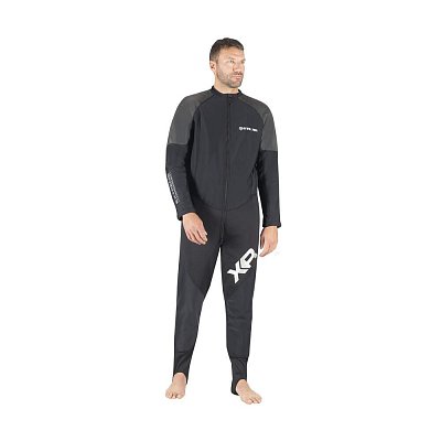 Podoblek Mares XR Extreme XS