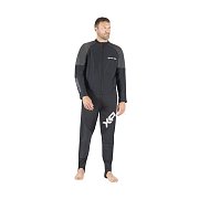 Podoblek Mares XR Extreme S