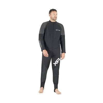 Podoblek Mares XR Extreme XXXL