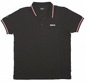 Polo Tričko MARES Short Sleeve Polo - Pánské L