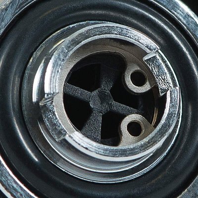 Potápěčská Automatika Mares PLANET AIRMATIC 88X TBP DIN