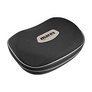 Potápěčská Automatika Mares PLANET AIRMATIC 88X TBP DIN