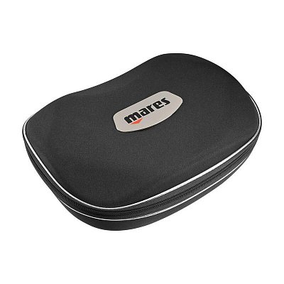 Potápěčská Automatika Mares PLANET AIRMATIC 88X TBP DIN