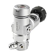 Potápěčská Automatika Mares PLANET AIRMATIC 88X TBP DIN