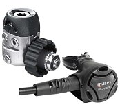 Potápěčská Automatika MARES ROVER 15X Regulátor DIN