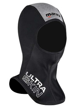 Potápěčská Kukla MARES ULTRASKIN Long Hood L