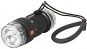 Potápěčská LED Svítilna a Stroboskop MARES STROBE BEAM