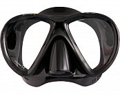 Potápěčská Maska MARES X-VU - Free Diving
